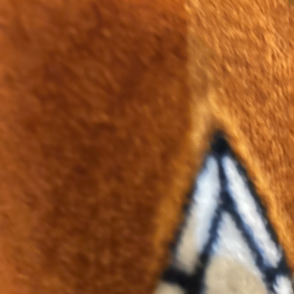 Harry Potter beach towel - Picture 3 of 6